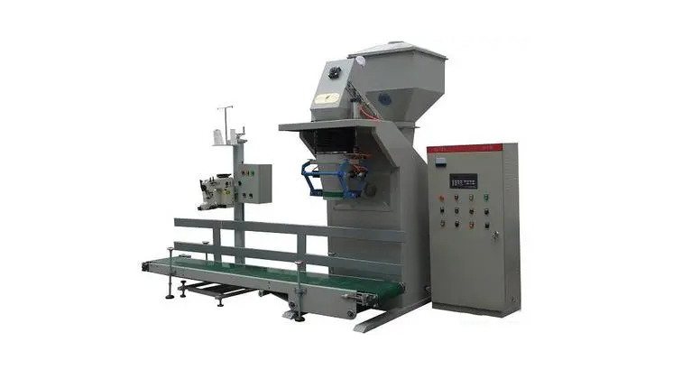青岛东元铸铁变频电机AEVFF3-250kW-6P涉足松滋米粉机行业的应用原理	